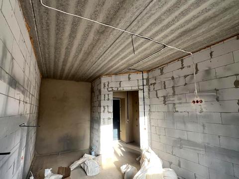 квартира по адресу Елены Телиги ул., 59