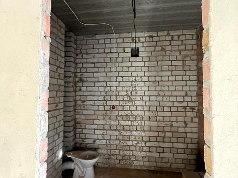 квартира по адресу Елены Телиги ул., 59