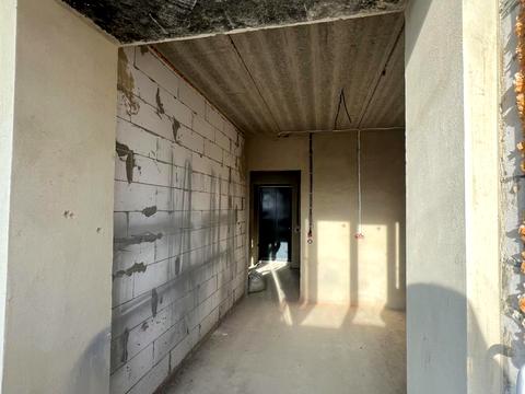 квартира по адресу Елены Телиги ул., 59