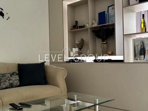 квартира по адресу Академика Заболотного ул., 1-Б