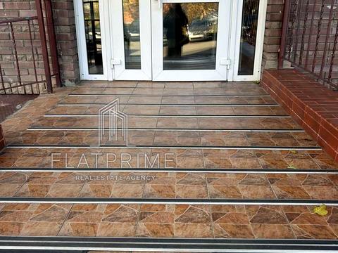 квартира за адресою Київ, Милославська вул., 4