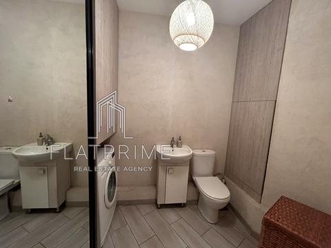 квартира за адресою Київ, Милославська вул., 4