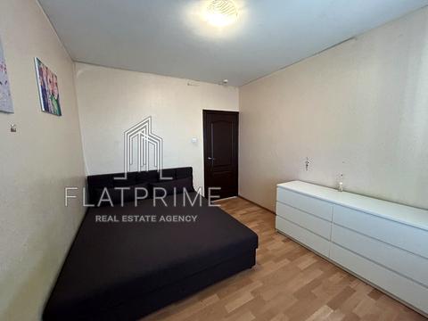 квартира за адресою Київ, Милославська вул., 4