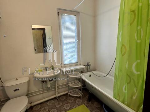 квартира за адресою Київ, Милославська вул., 4