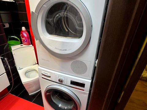 квартира по адресу Днепровская набережная ул., 26-А