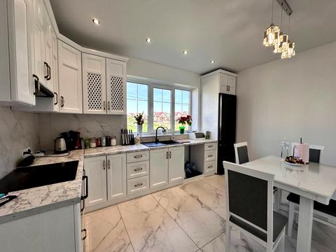 дом по адресу Космонавтов ул.