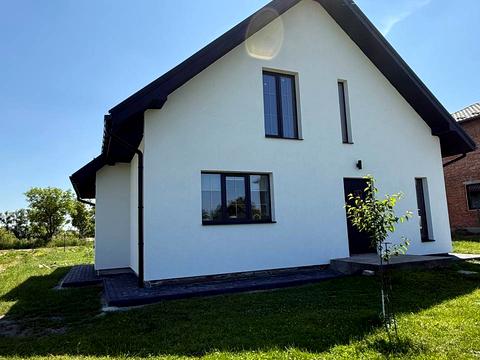 дом по адресу Космонавтов ул.