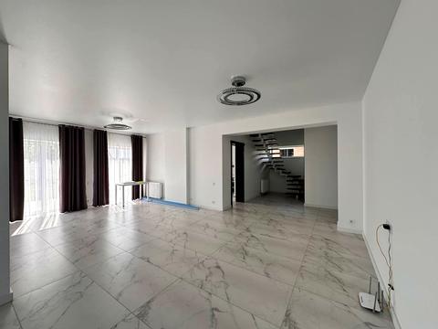 дом по адресу Космонавтов ул.