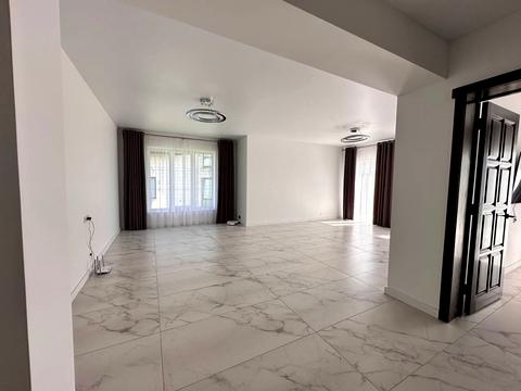 дом по адресу Космонавтов ул.