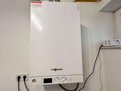 дом по адресу Космонавтов ул.