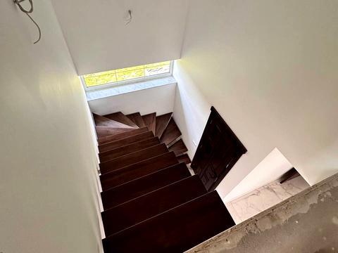 дом по адресу Космонавтов ул.