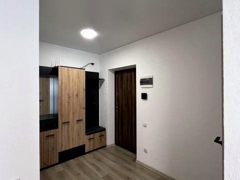 квартира за адресою Соборна вул., 285