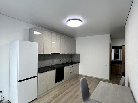 квартира за адресою Соборна вул., 285