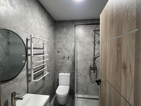 квартира за адресою Соборна вул., 285