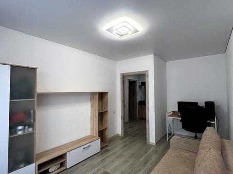 квартира за адресою Соборна вул., 285