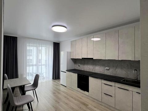 квартира за адресою Соборна вул., 285