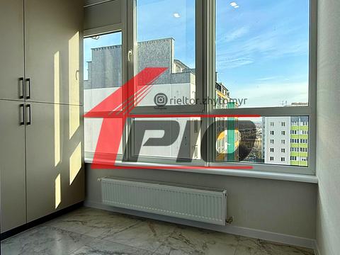 квартира за адресою Євгена Рихліка вул. (5-й Щорса), 13