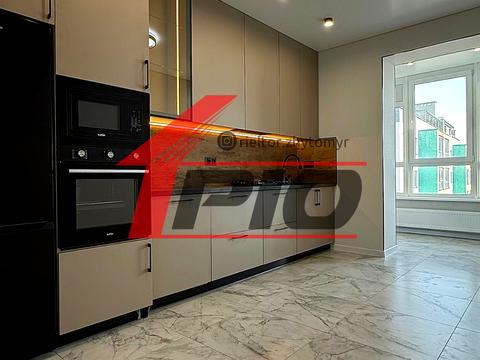 квартира за адресою Євгена Рихліка вул. (5-й Щорса), 13