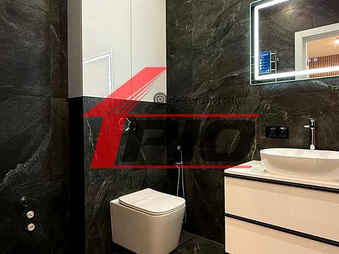 квартира за адресою Євгена Рихліка вул. (5-й Щорса), 13