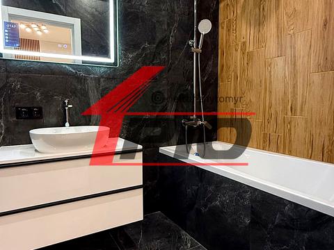 квартира за адресою Євгена Рихліка вул. (5-й Щорса), 13