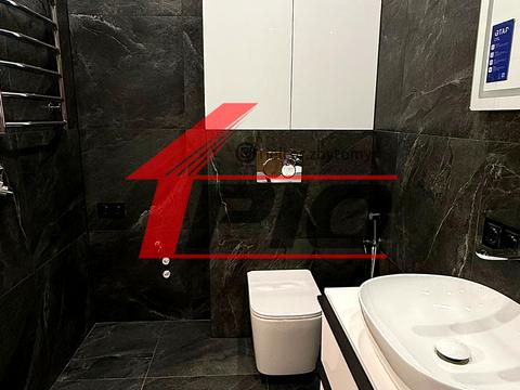 квартира за адресою Євгена Рихліка вул. (5-й Щорса), 13