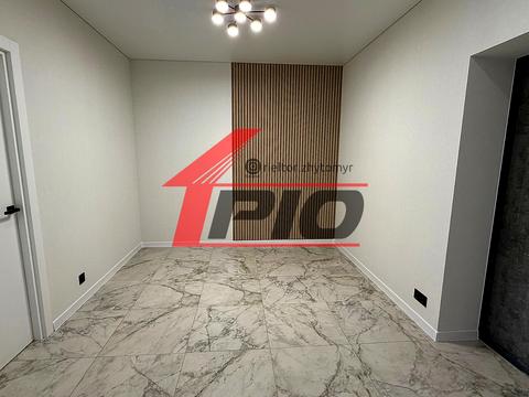 квартира за адресою Євгена Рихліка вул. (5-й Щорса), 13