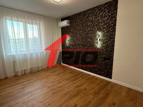 квартира за адресою Євгена Рихліка вул. (5-й Щорса), 13