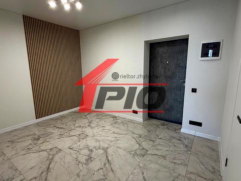 квартира за адресою Євгена Рихліка вул. (5-й Щорса), 13