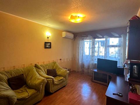 квартира за адресою Дніпро, Калинова вул., 64