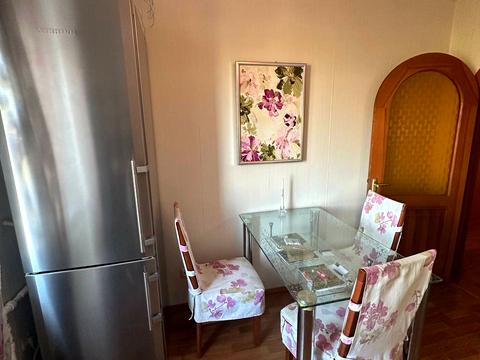 квартира за адресою Дніпро, Калинова вул., 64