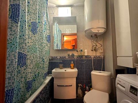 квартира за адресою Дніпро, Калинова вул., 64