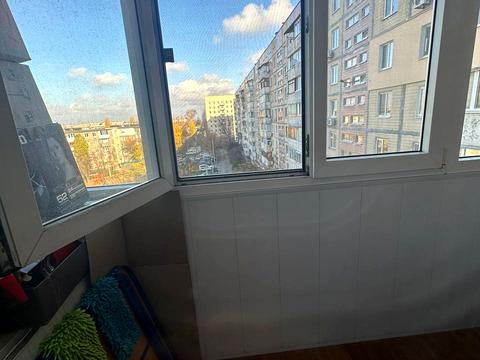 квартира за адресою Дніпро, Калинова вул., 64