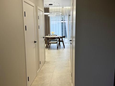 дом по адресу Полтавська, 34