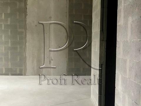 квартира по адресу Европейского Союза просп. (Правды), 49