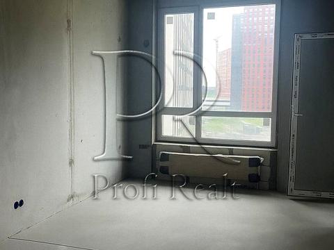 квартира по адресу Европейского Союза просп. (Правды), 49