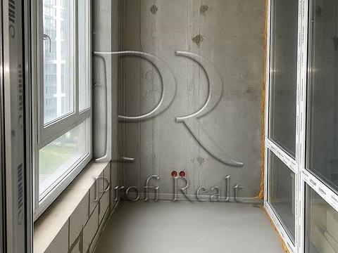 квартира по адресу Европейского Союза просп. (Правды), 49