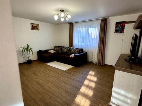 дом по адресу Жиривская ул., 2