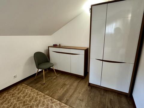 дом по адресу Жиривская ул., 2