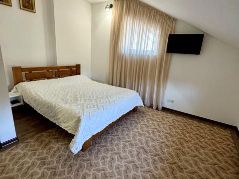 дом по адресу Жиривская ул., 2