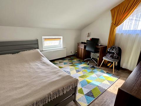 дом по адресу Жиривская ул., 2