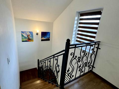 дом по адресу Жиривская ул., 2