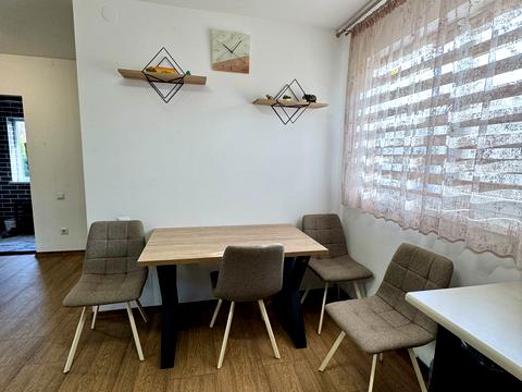 дом по адресу Жиривская ул., 2