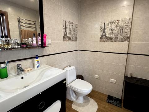 дом по адресу Жиривская ул., 2