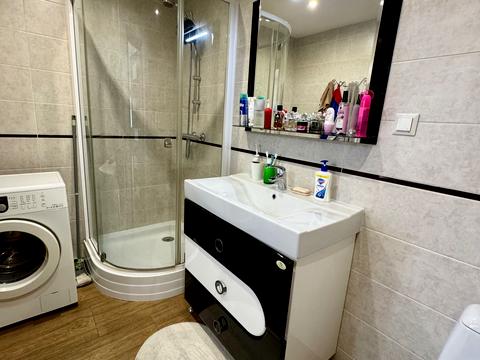 дом по адресу Жиривская ул., 2