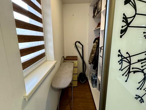 дом по адресу Жиривская ул., 2