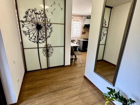 дом по адресу Жиривская ул., 2