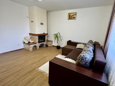 дом по адресу Жиривская ул., 2