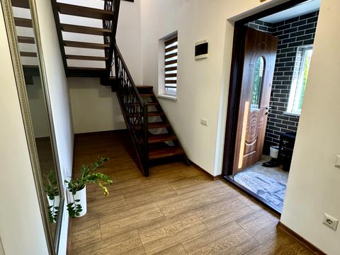 дом по адресу Жиривская ул., 2