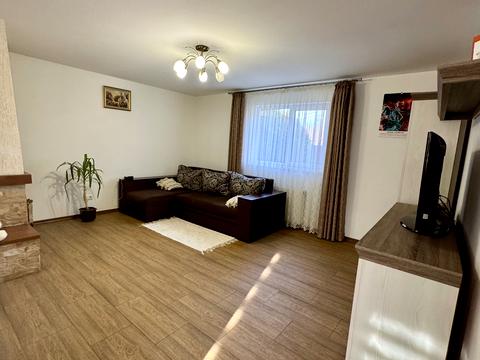 дом по адресу Жиривская ул., 2