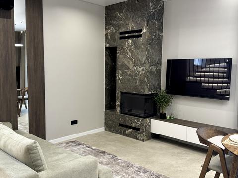 дом по адресу Полтавська, 34